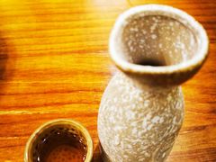 -小厨子私房菜·云南美食店