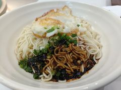 -真真老老(月河花鸟市场店)