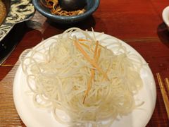 -黄家码头老火锅(解放碑旗舰店)