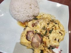 -陈记烧鹅茶餐厅(世和路店)