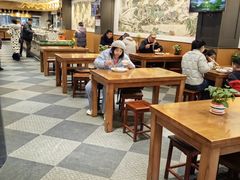 -泰合素食(双流店)