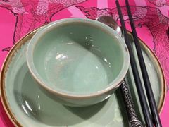 -苏梅花园(群星城店)