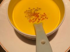 -隐厨·中国菜馆(三里屯T+MALL店)