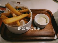 -阿妮叶李(光谷世界城店)