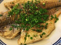 -兰边碗(鼓楼店)