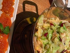 -蓉城小馆(科兴店)