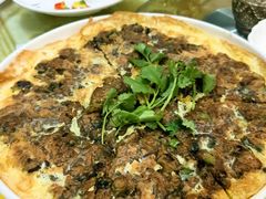-堂宴·老厦门私房菜(1988仙岳总店)