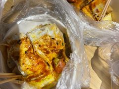 -大学城夜市大排档(凤栖路店)