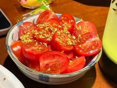 -你又瘦了小酒馆(奥体店)