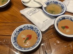 -凤吉园乌拉满族火锅中华老字号(繁荣路店)