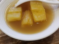 -云味馆米线(广州白云凯德店)