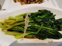 -国人川菜(李家村建东街店)