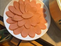 -万物生江北老火锅(海骏达店)