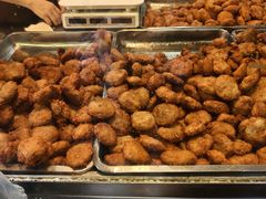 -陶记正宗德州扒鸡(科巷店)