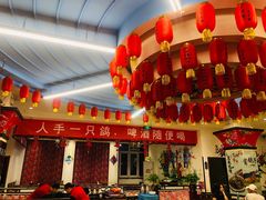 -7号院家宴.烧鸽子(门头沟店)