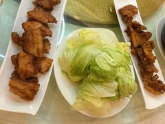 -华兴大酒楼(亿宝大厦店)