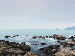 -沓客卤肉卷(共和新路店)