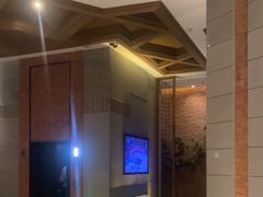 -浅深Cheersum(曹杨店)