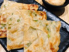 -云味馆过桥米线(皇庭广场店)