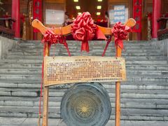 -亮欢寨酸汤鱼(沙冲路店)
