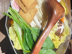 -稻前Taoki(方圆荟店)