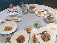 -智民小馆·佛跳墙(东岸国际店)