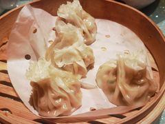 -老太原菜馆(南宫店)