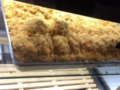 -鲍师傅糕点(春熙路店)