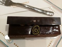 -PAUL LAFAYET 法式甜品(深圳湾万象城店)