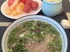 -飞天大厦清真餐厅