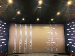 -纵横国际影城杜比全景声巨幕(天安云谷店)