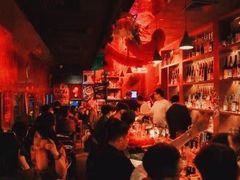 -RMK Shochu Bar(三诺店)
