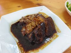 -姐妹面馆(水澄路店)
