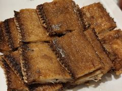 -玉林烤鸭店(小西天店)