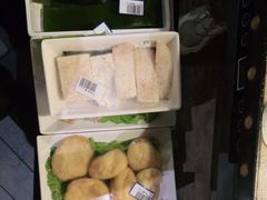 -野妹经典火锅(民治店)