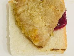 -禾斗海鲜自助(市南银座店)