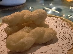 -帝一铭家宴(板塘店)