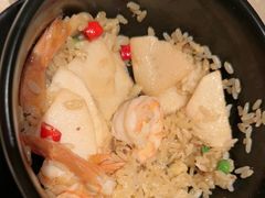 -Bco豆库(星耀天地店)