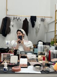 -北遇映画PHOTO GRAPHY STUDIO