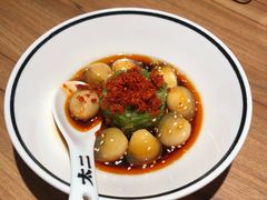 -太二酸菜鱼(金沙印象城店)