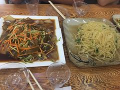 -胜泽眼镜烧烤(云霄路直营店)