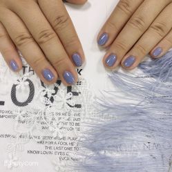 -如一·美甲美睫