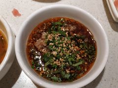 -海底捞火锅(亲子主题北金鹰店)