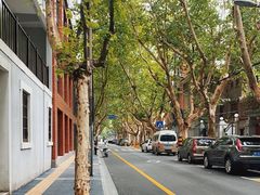 -思南书局·诗歌店