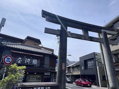-中村藤吉(平等院店 )