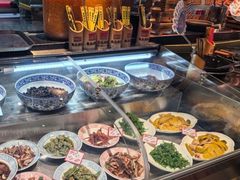 -魏铭鱼头捞饭(晋阳路店)