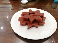 -黄狗猪头肉(运河路店)
