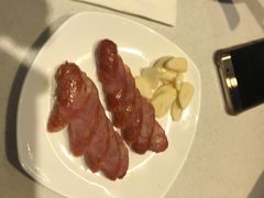 -佳思多食品料理超市(园区店)