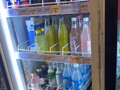 -有局·成都市井烧烤·精酿啤酒(双楠店)