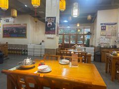 -好帮厨·下饭浏阳菜·坚持现炒(月湖店)